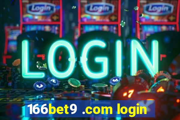 166bet9 .com login