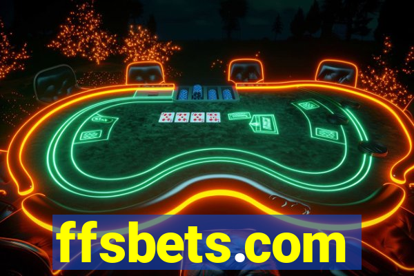 ffsbets.com