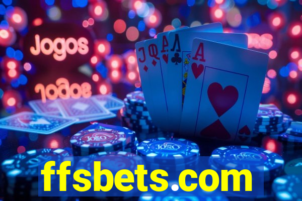 ffsbets.com