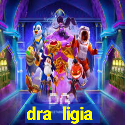 dra ligia veterinaria vila nova
