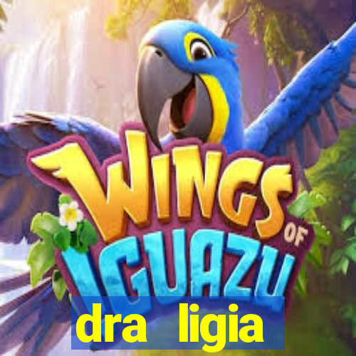 dra ligia veterinaria vila nova