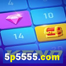 5p5555.com
