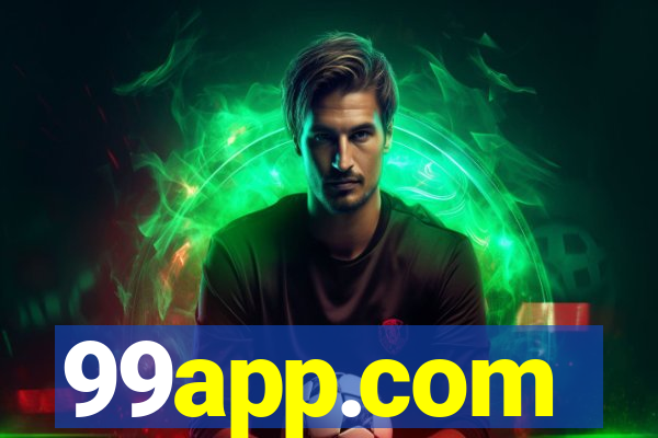 99app.com