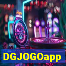 DGJOGOapp