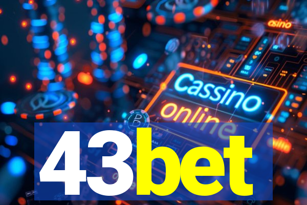 43bet
