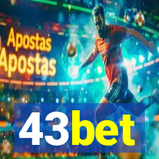 43bet