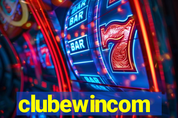 clubewincom