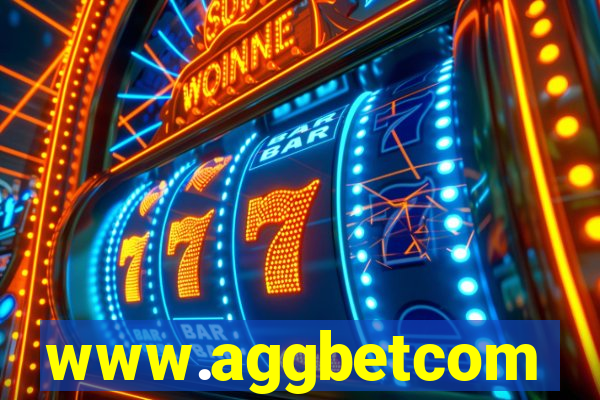 www.aggbetcom