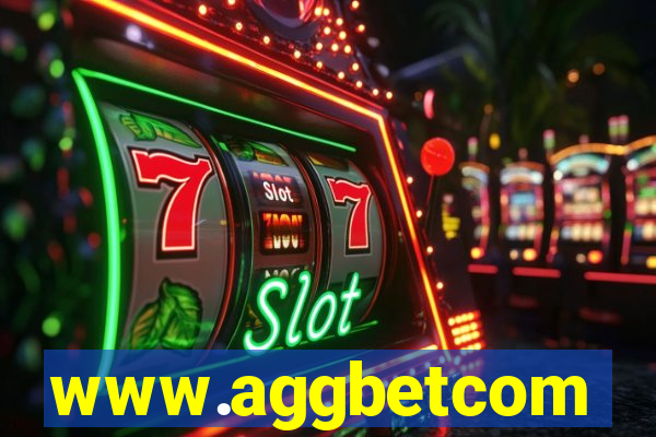 www.aggbetcom