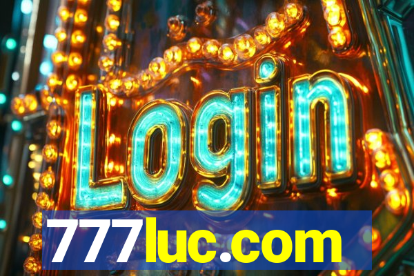 777luc.com