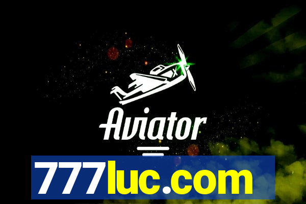 777luc.com