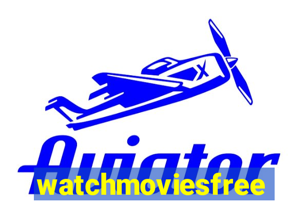 watchmoviesfree