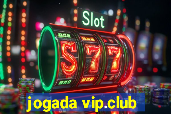 jogada vip.club