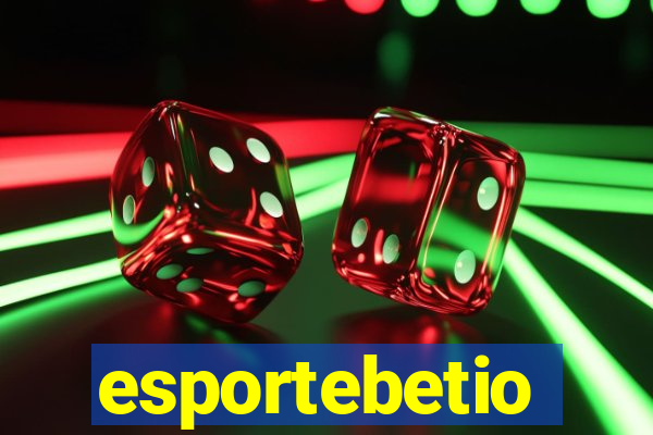 esportebetio
