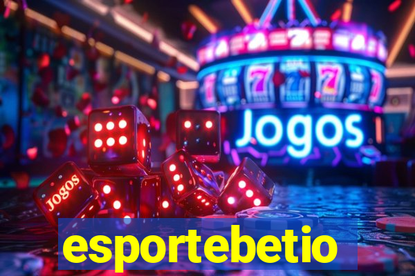 esportebetio