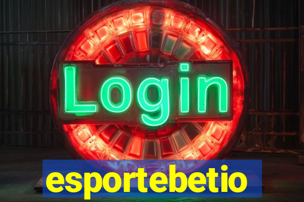 esportebetio