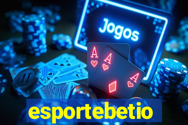 esportebetio