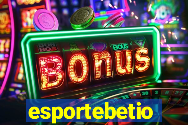 esportebetio