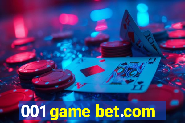 001 game bet.com