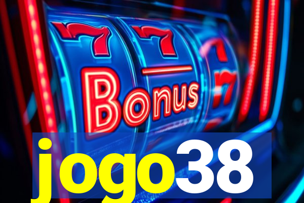 jogo38