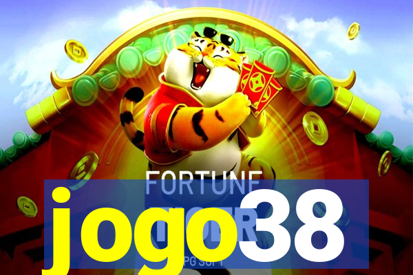 jogo38