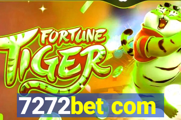 7272bet com