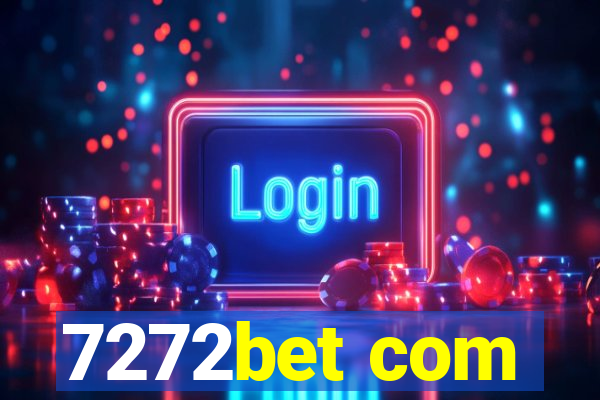 7272bet com