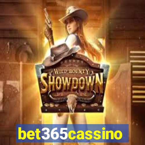 bet365cassino