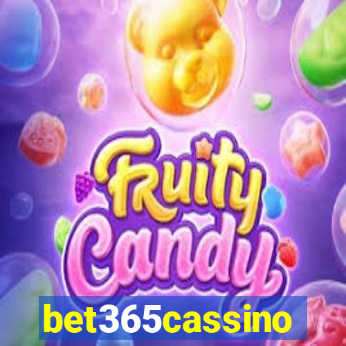 bet365cassino
