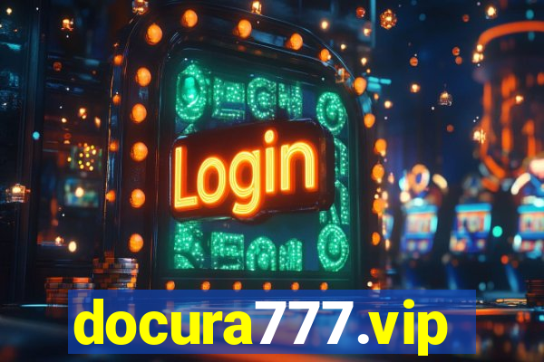 docura777.vip
