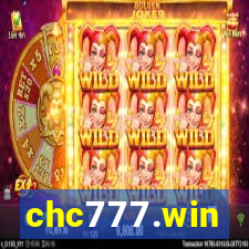 chc777.win