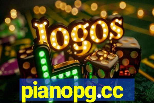 pianopg.cc