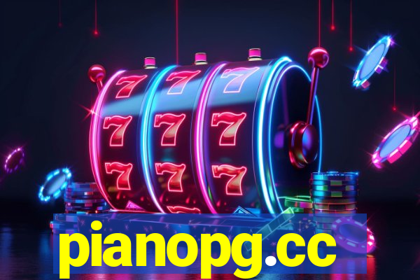 pianopg.cc