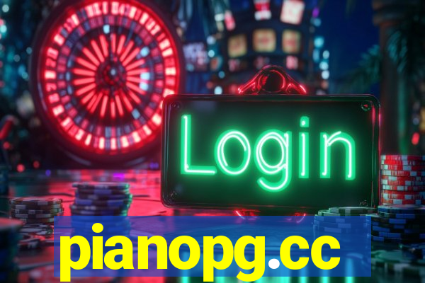pianopg.cc