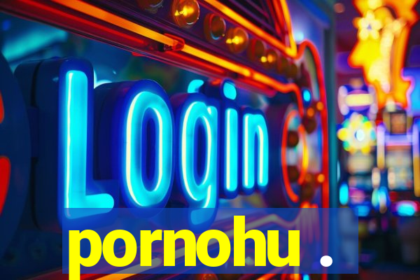 pornohu .