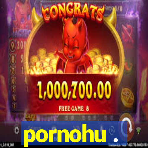 pornohu .