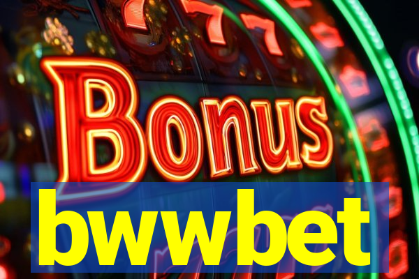 bwwbet