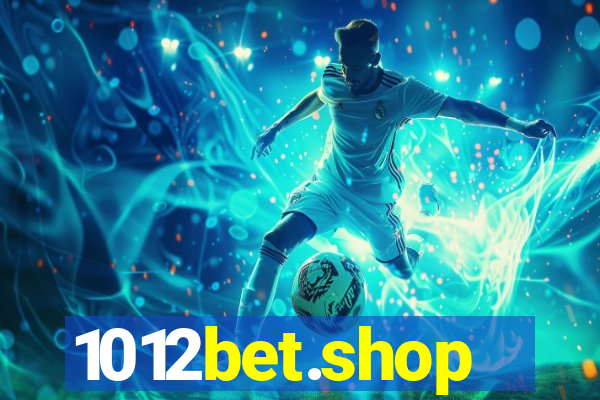 1012bet.shop
