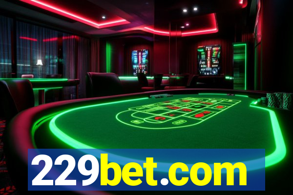 229bet.com