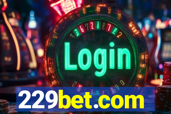 229bet.com