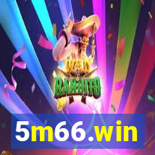 5m66.win
