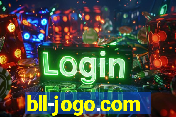 bll-jogo.com