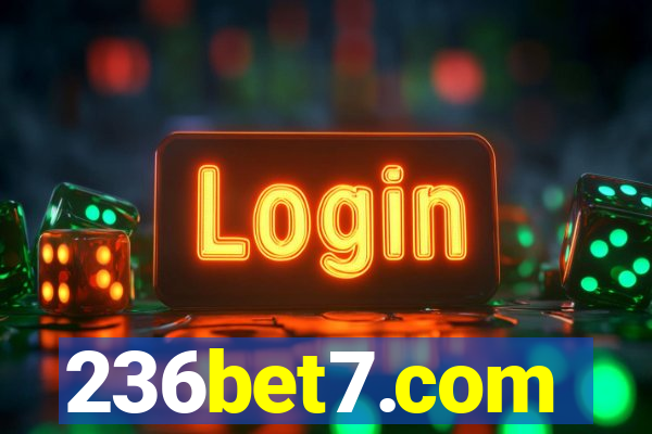 236bet7.com