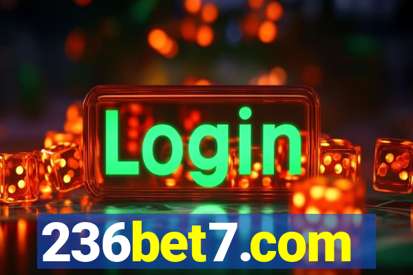 236bet7.com