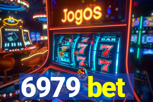 6979 bet