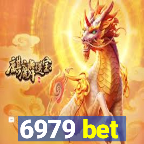 6979 bet