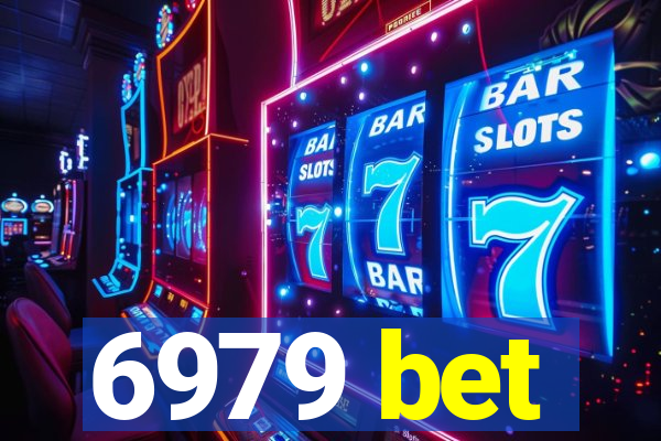 6979 bet
