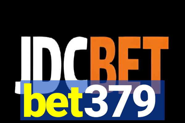 bet379