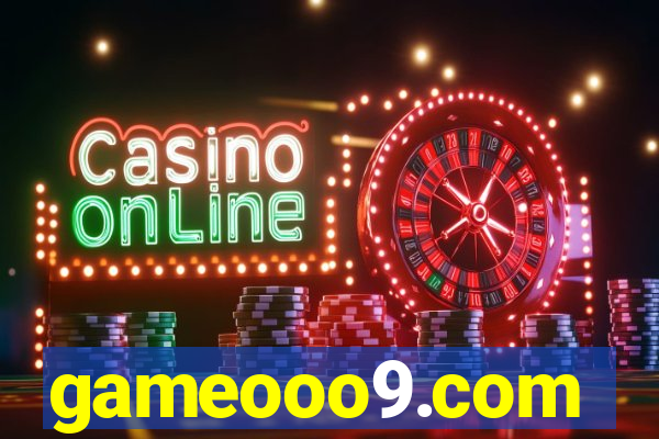 gameooo9.com