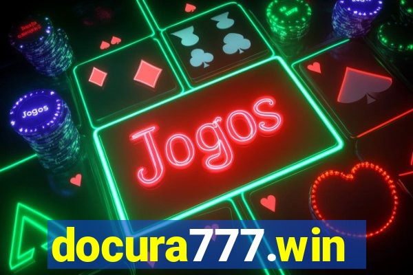 docura777.win